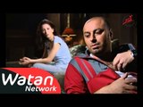 مسلسل قلوب صغيرة ـ الحلقة 12 الثانية عشر كاملة HD