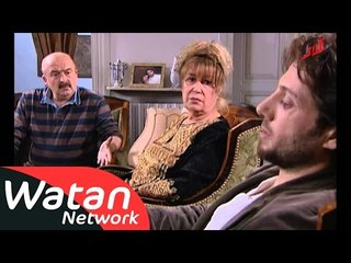 مسلسل قلوب صغيرة ـ الحلقة 20 العشرون كاملة HD