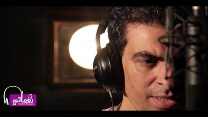 Husein Zakarya Makank Fady - حسين زكريا مكانك فاضي