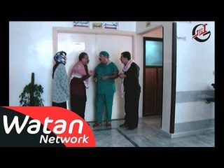 مسلسل من غير ليه ـ الحلقة 5 الخامسة كاملة HD