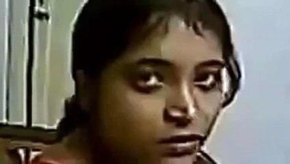 college girl hotel room scandal mms videos