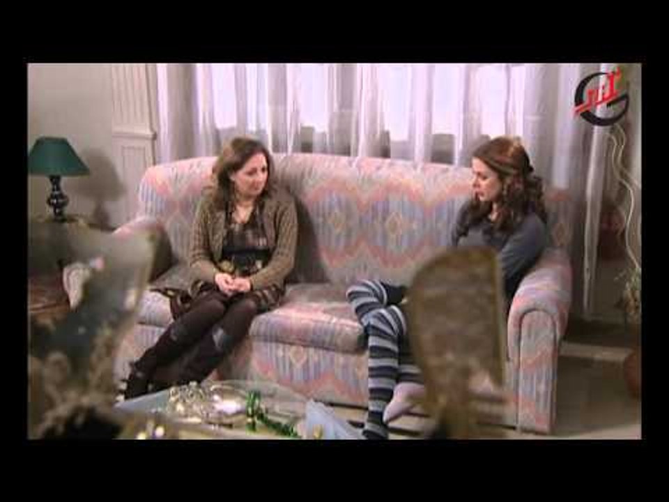 مسلسل قلوب صغيرة ـ الحلقة 26 السادسة والعشرون ك...