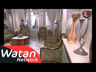 مسلسل قلوب صغيرة ـ الحلقة 13 الثالثة عشر كاملة HD