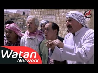 مسلسل من غير ليه ـ الحلقة 23 الثالثة والعشرون كاملة HD