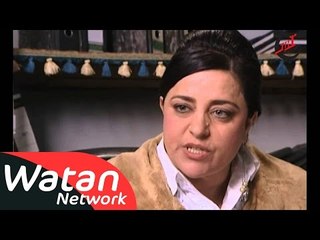 مسلسل قلوب صغيرة ـ الحلقة 29 التاسعة والعشرون كاملة HD