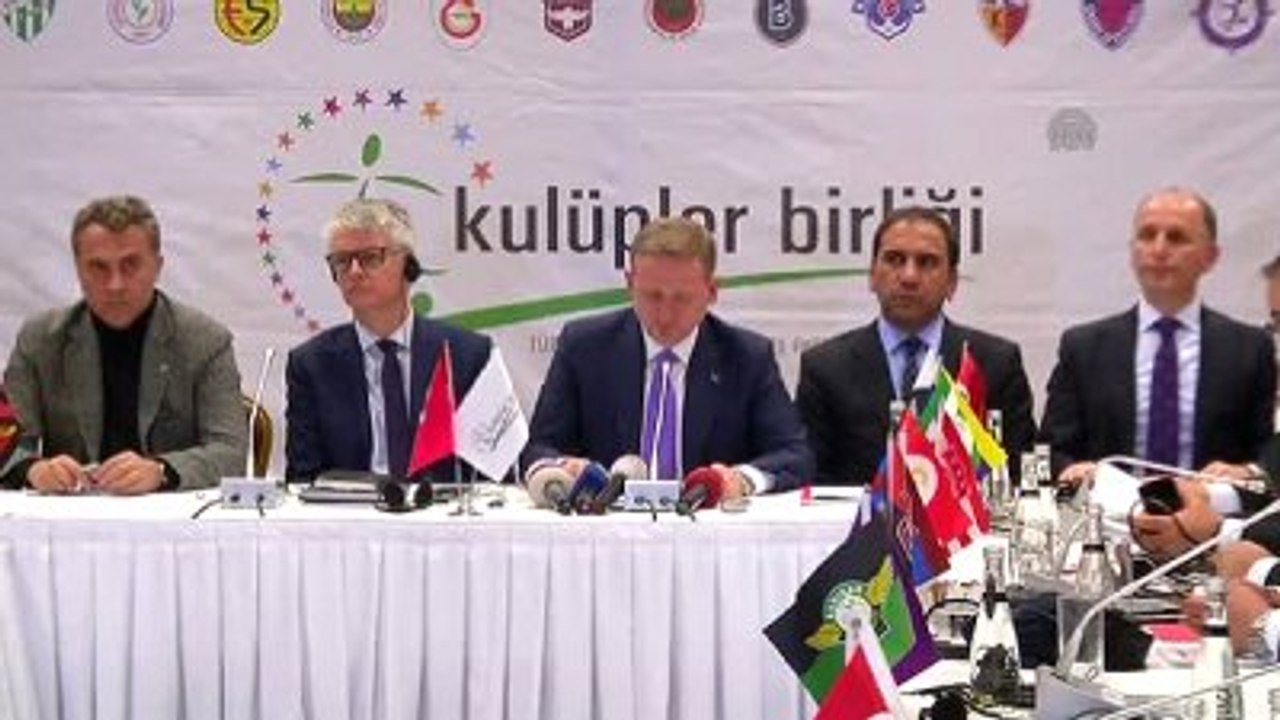 Göksel Gümüşdağ: "Mhk'nın Açıklamasını Tatmin Edici Görmedi"