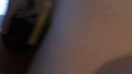 Go Downstairs (FULL HD)