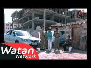 مسلسل من غير ليه ـ الحلقة 26 السادسة والعشرون كاملة HD