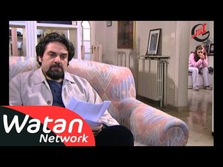 مسلسل قلوب صغيرة ـ الحلقة 19 التاسعة عشر كاملة HD