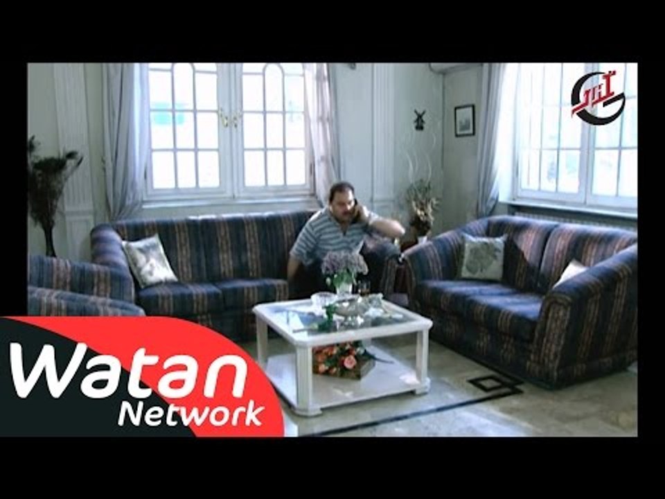 مسلسل من غير ليه ـ الحلقة 30 الثلاثون كاملة HD