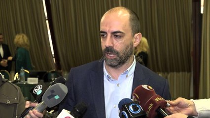 BE-ja do të vlerësojë reformat në gjykata