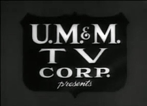 Betty Boop CARTOONS FOR GIRLS Mysterious Mose FULL EPISODES 4 KIDS