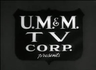 Betty Boop CARTOONS FOR GIRLS Mysterious Mose FULL EPISODES 4 KIDS