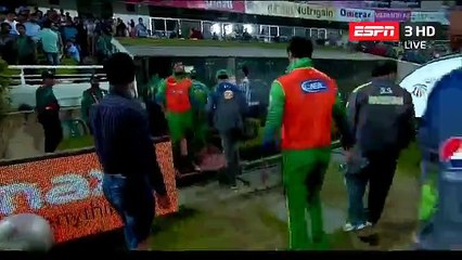 LiveFlash Embedded Player: Stream Your Content Seamlessly 🎥