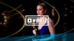 Oscars 2016: Brie Larson wins Best Actress for Room