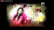 Sila Aur Jannat Episode 52 29 February 2016