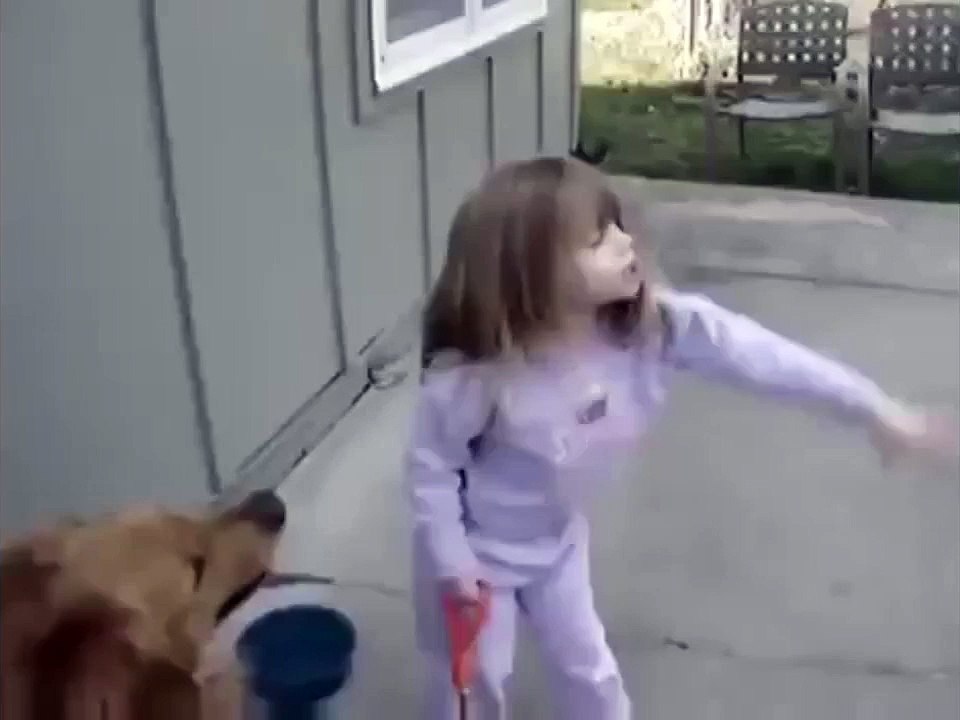 GO! BWAH