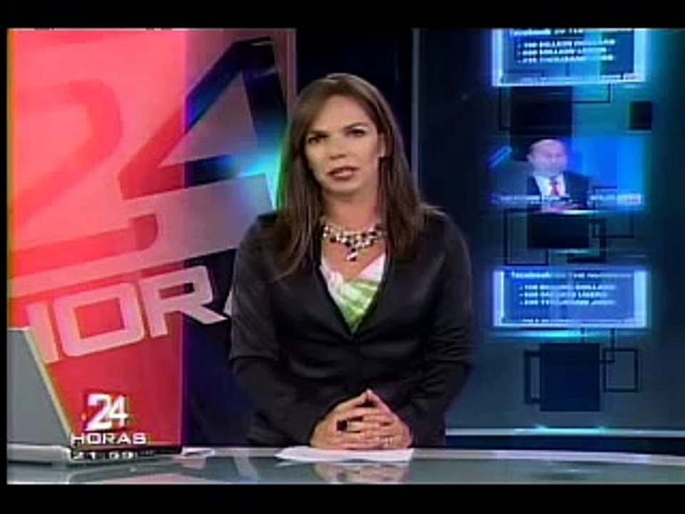 Niña de 10 años es mamá por violación en Huanuco