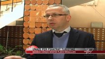 Unazë për fshatrat turistike në Korçë - News, Lajme - Vizion Plus