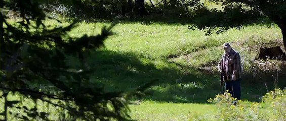 Skm Theautomatichate-tlr1