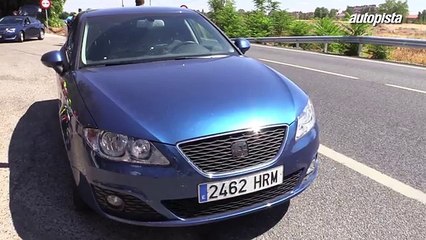 Se vais viajar para Espanha muita atenção aos novos radares!
