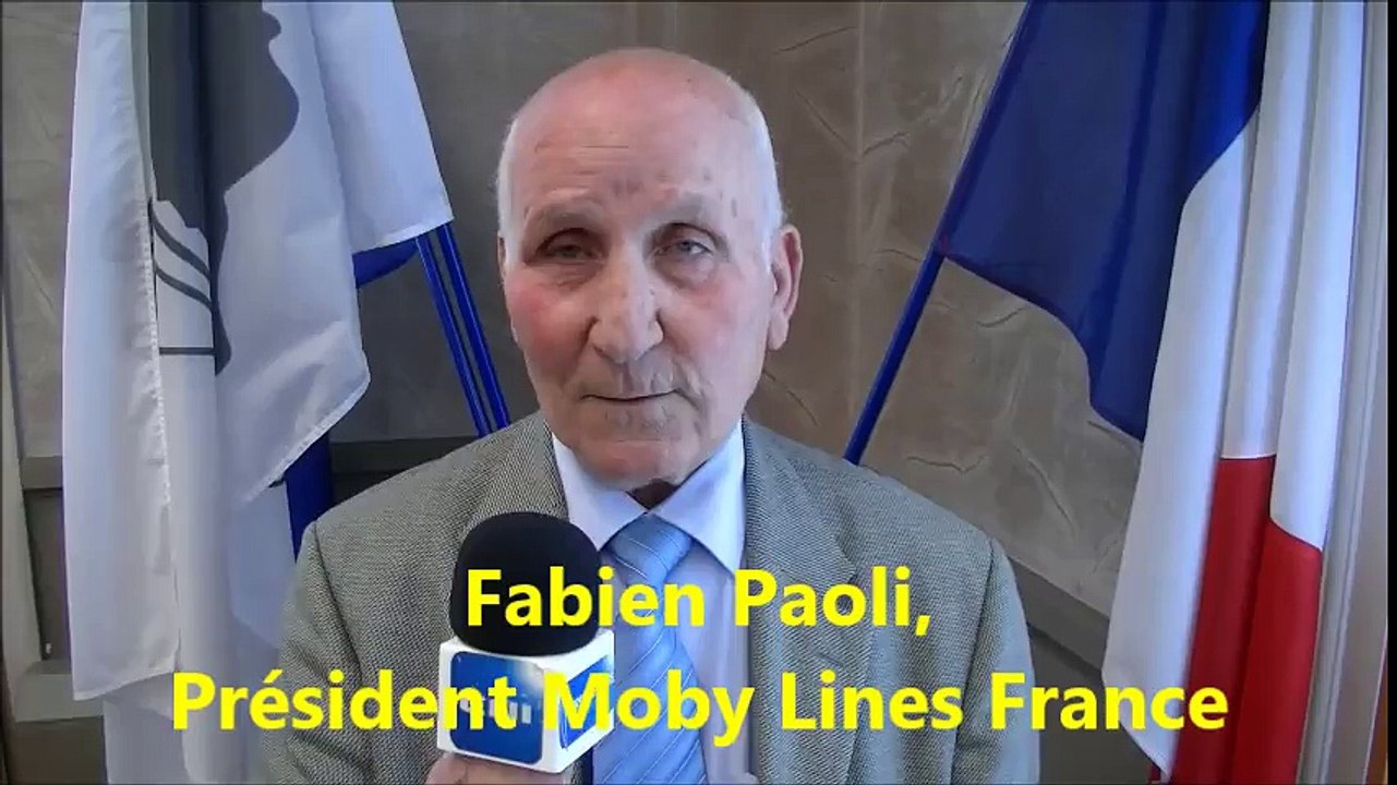 Article n°19934