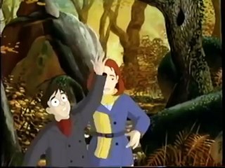 Opening To Snow Day 2000 VHS