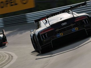 Dossier : Les prochaines simulations automobiles