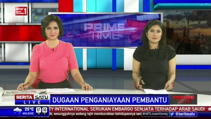 Akhirnya Ivan Haz Penuhi Panggilan Polisi
