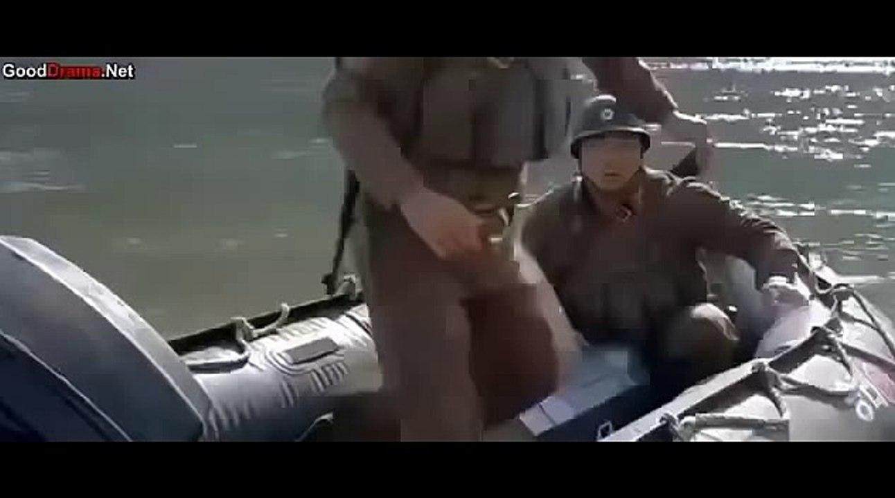 바카라잘하기○、、、WKW22。COM、、、㏂필리핀카지노→바카라주소