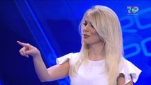 Procesi Sportiv, 28 Shkurt 2016, Pjesa 1 - Top Channel Albania - Sport Talk Show
