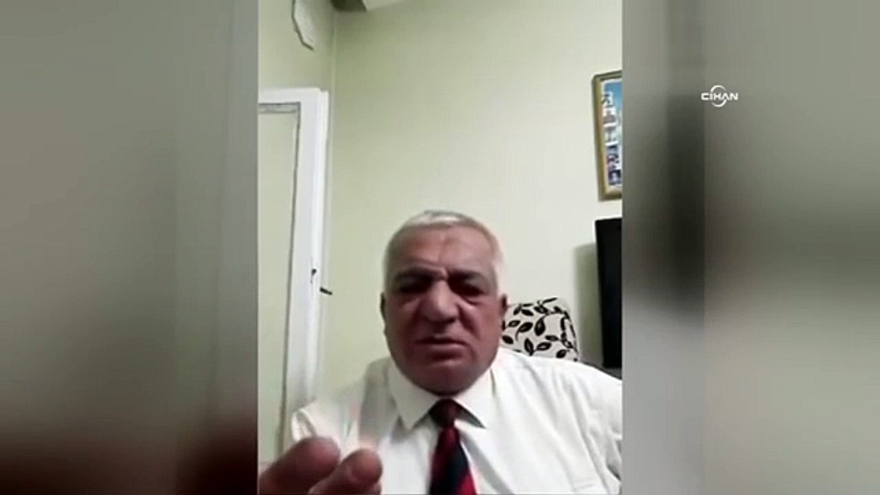 İş adamının yeşil pasaport isyanı: Öğretmen bacımın yeşil pasaportla ne işi var!
