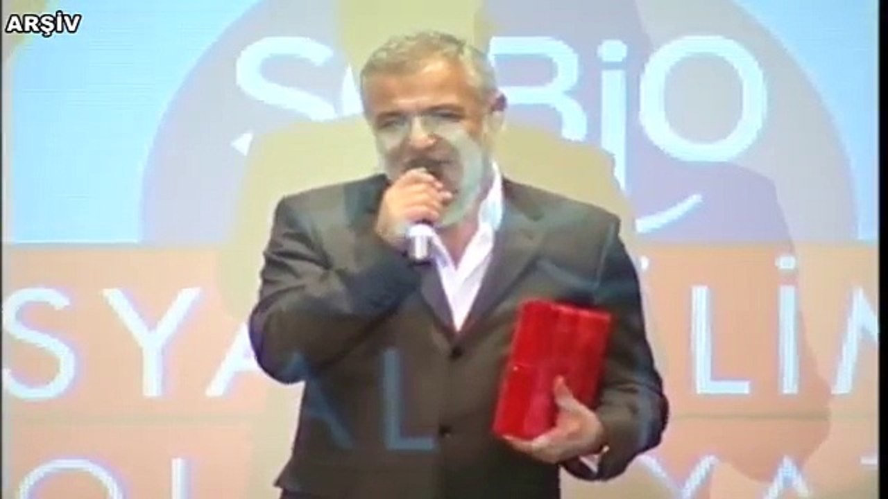 Kenan Işık'ın ailesinden 'ölüm' haberine yalanlama