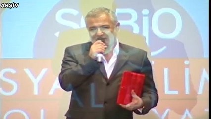 Kenan Işık'ın ailesinden 'ölüm' haberine yalanlama