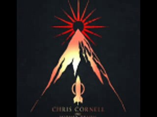 Higher Truth 11. Circling 2016