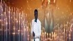 Chris Rock’s Monologue From the Oscars Just Decimated the Show’s Race