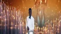 Chris Rock’s Monologue From the Oscars Just Decimated the Show’s Race