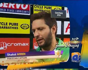 Geo News Headlines - 29 February 2016 - 1900