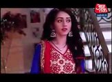 Saath Nibhaana Saathiya 29 February 2016 Meera Kar Rahi Hai Dharam Aur Durga Ko Ek Karne Ki Koshish
