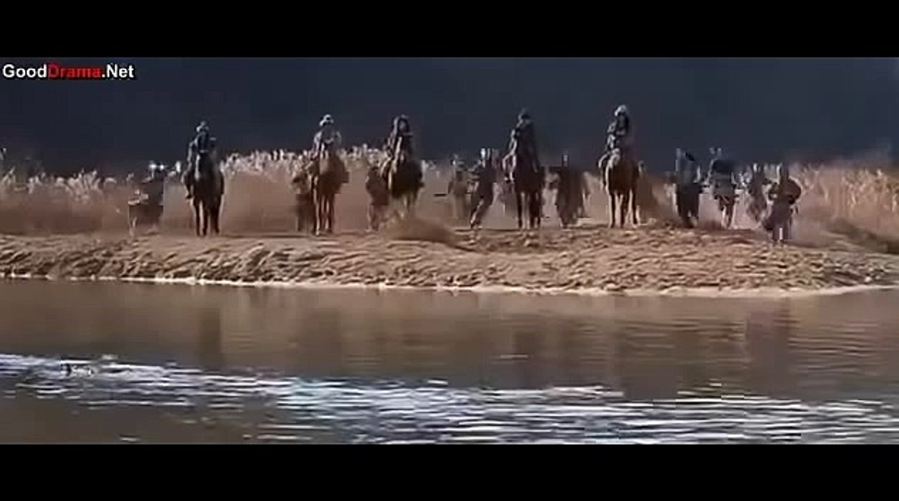 강원랜드카지노™、、、WKW22。COM、、、▥바카라주소＆바카라사이트주소