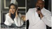 Pia favors giving Steve Harvey another chance