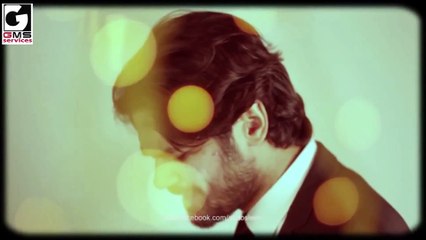 عبده سليم انت الكبير - Abdo Selim Enta Elkber