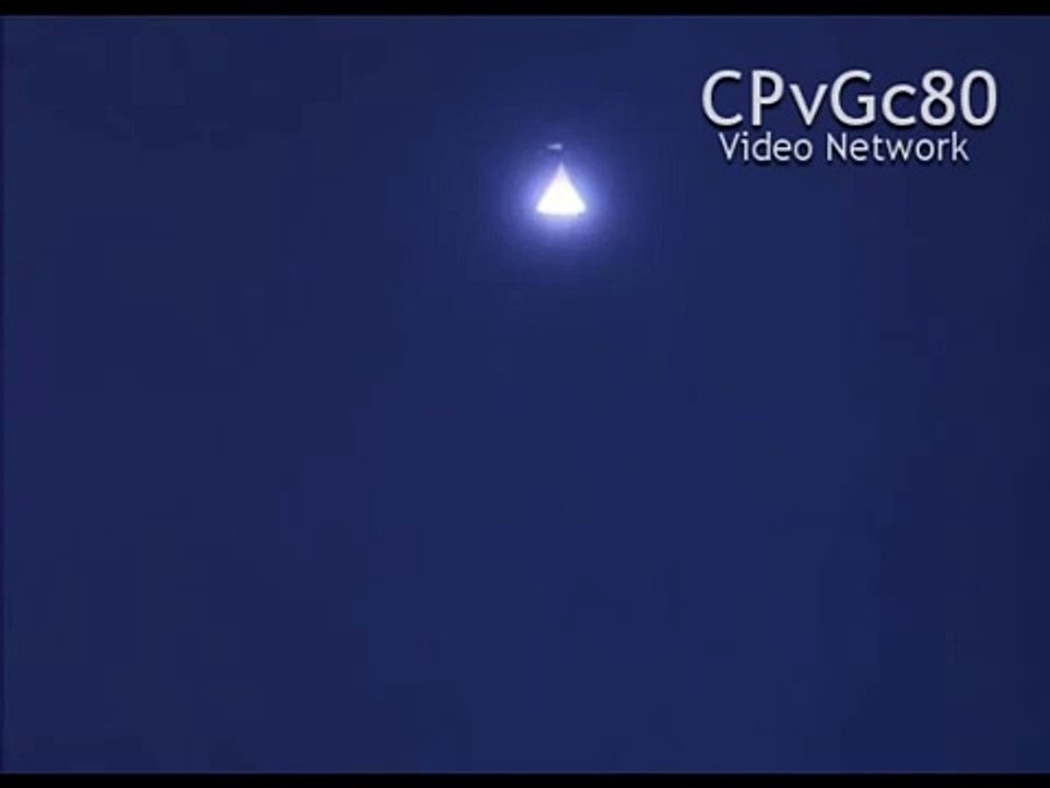 Walt Disney Pictures/RKO Radio Pictures