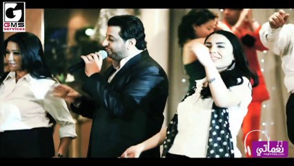 فوزي عبده الضرب في الميت من فيلم المماليك - Fawazy Abdo Eldrab Fe Elmaet