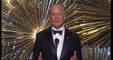 The Vice President of United States of America Joe Biden Speaks in (Oscars 2016)