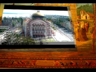 MEDLEY DELANO BY FLAVINHO DJ PIPOS 2016 NOVA GERAÇAO.