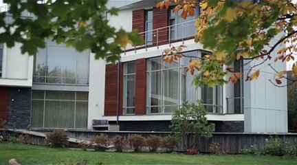 Любовная сеть 3 серия 29.02.2016