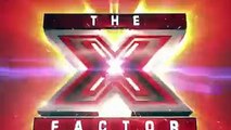 Entrevista de Louis Tomlinson siendo Juez de X Factor 2015 [Subtitulada]