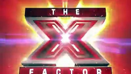 Entrevista de Louis Tomlinson siendo Juez de X Factor 2015 [Subtitulada]