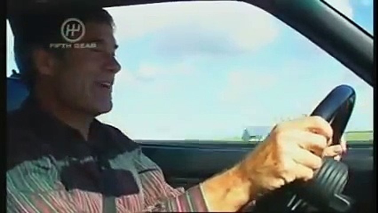 Duelo de clássicos um Lancia Delta Integrale vs BMW M3 E30